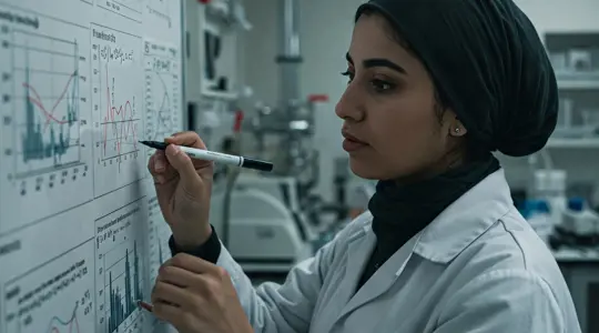 فنيو و مساعدو الأخصائيين في الرياضيات والإحصاء.jpg